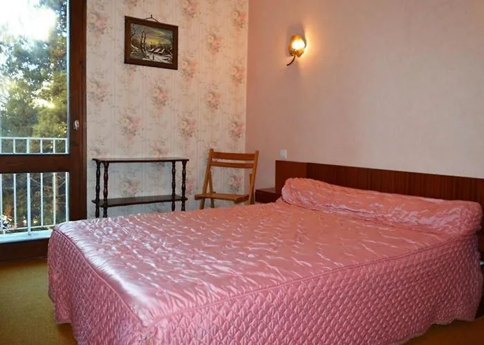 3p 6 Pers. Rez-de-chaussee Expose Sud - Fr-1-580-32 Apartamento